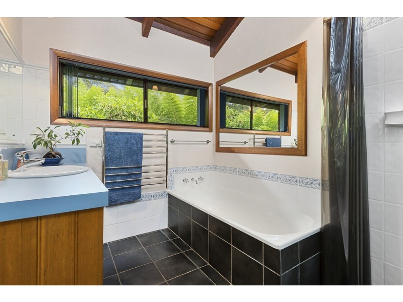 1654 Railton Road, Merseylea TAS 7305