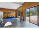1654 Railton Road, Merseylea TAS 7305