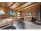 1654 Railton Road, Merseylea TAS 7305