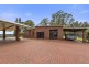 1654 Railton Road, Merseylea TAS 7305