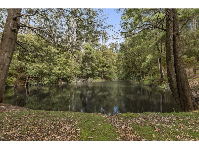 1654 Railton Road, Merseylea TAS 7305