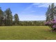 1654 Railton Road, Merseylea TAS 7305