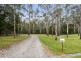 1654 Railton Road, Merseylea TAS 7305