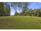 1654 Railton Road, Merseylea TAS 7305