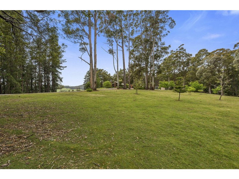 1654 Railton Road, Merseylea TAS 7305