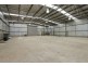 1654 Railton Road, Merseylea TAS 7305