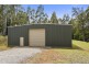 1654 Railton Road, Merseylea TAS 7305