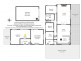 1654 Railton Road, Merseylea TAS 7305