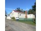 791 Claude Road, Claude Road TAS 7306