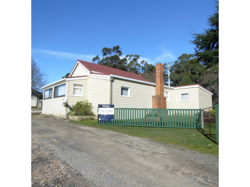 791 Claude Road, Claude Road TAS 7306