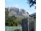 791 Claude Road, Claude Road TAS 7306
