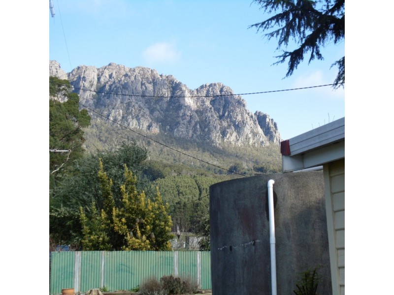 791 Claude Road, Claude Road TAS 7306