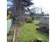 791 Claude Road, Claude Road TAS 7306