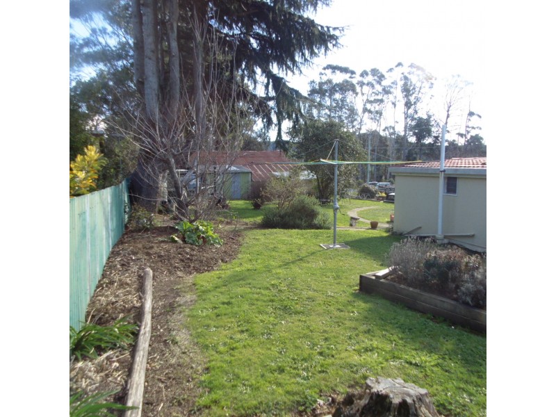 791 Claude Road, Claude Road TAS 7306