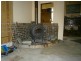 791 Claude Road, Claude Road TAS 7306
