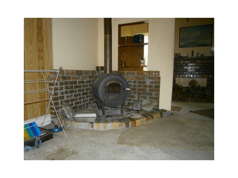 791 Claude Road, Claude Road TAS 7306