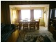 791 Claude Road, Claude Road TAS 7306