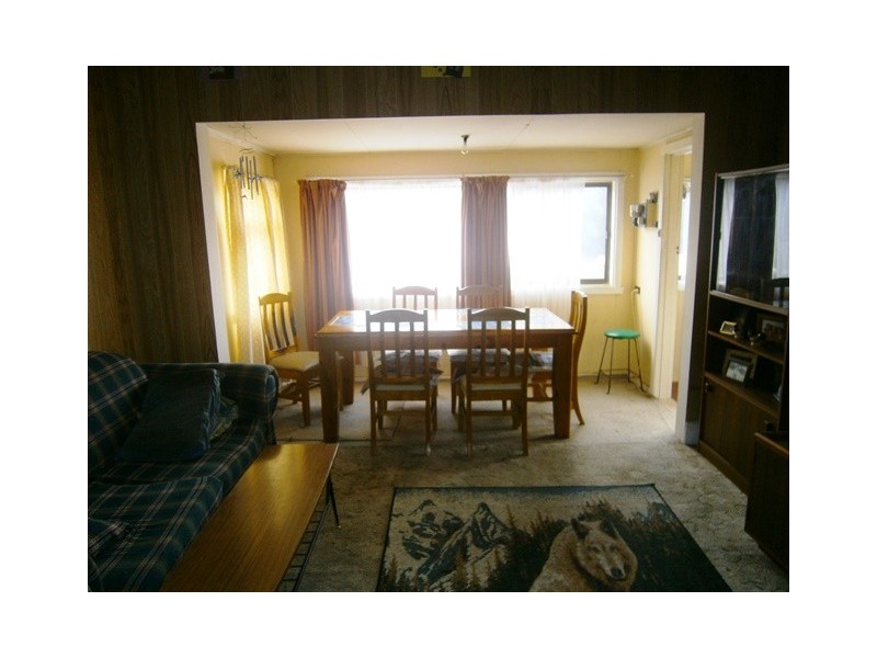 791 Claude Road, Claude Road TAS 7306