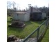791 Claude Road, Claude Road TAS 7306