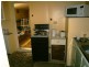 791 Claude Road, Claude Road TAS 7306