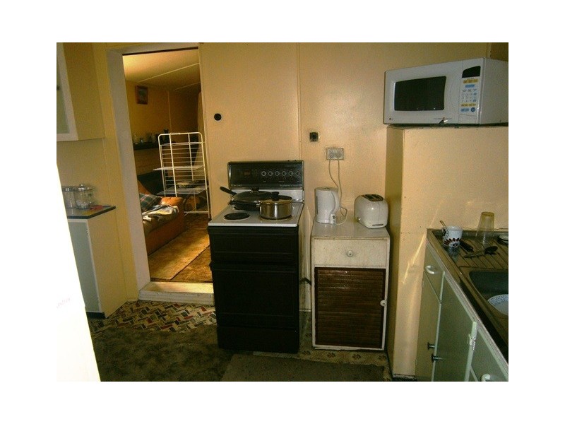 791 Claude Road, Claude Road TAS 7306