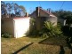 791 Claude Road, Claude Road TAS 7306