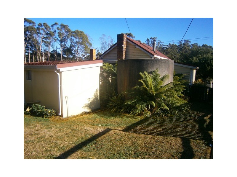 791 Claude Road, Claude Road TAS 7306