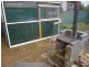 791 Claude Road, Claude Road TAS 7306