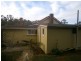 791 Claude Road, Claude Road TAS 7306
