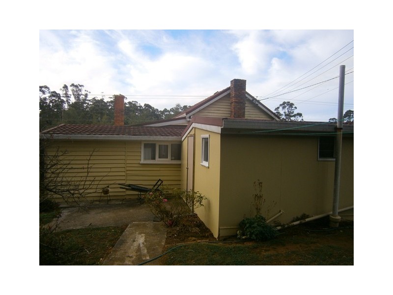791 Claude Road, Claude Road TAS 7306