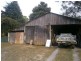 791 Claude Road, Claude Road TAS 7306