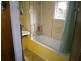 791 Claude Road, Claude Road TAS 7306