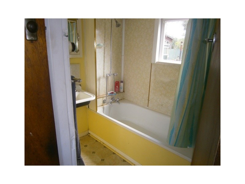 791 Claude Road, Claude Road TAS 7306