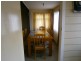 791 Claude Road, Claude Road TAS 7306