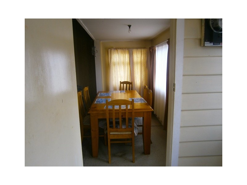 791 Claude Road, Claude Road TAS 7306