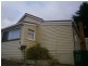 791 Claude Road, Claude Road TAS 7306