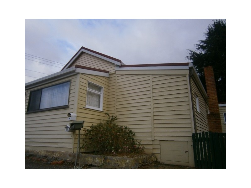 791 Claude Road, Claude Road TAS 7306