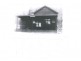 791 Claude Road, Claude Road TAS 7306