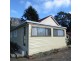 791 Claude Road, Claude Road TAS 7306