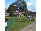 791 Claude Road, Claude Road TAS 7306
