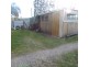 791 Claude Road, Claude Road TAS 7306