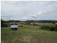 8 Landon Place, Sheffield TAS 7306