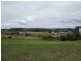 8 Landon Place, Sheffield TAS 7306