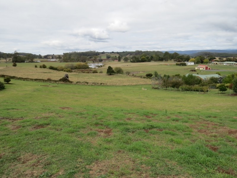 8 Landon Place, Sheffield TAS 7306