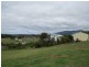 8 Landon Place, Sheffield TAS 7306