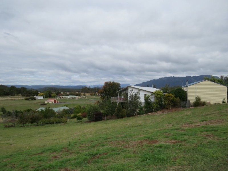 8 Landon Place, Sheffield TAS 7306