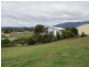 8 Landon Place, Sheffield TAS 7306