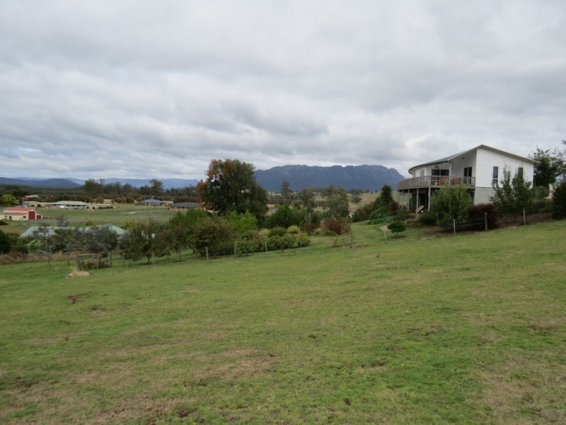 8 Landon Place, Sheffield TAS 7306