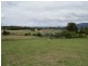 8 Landon Place, Sheffield TAS 7306