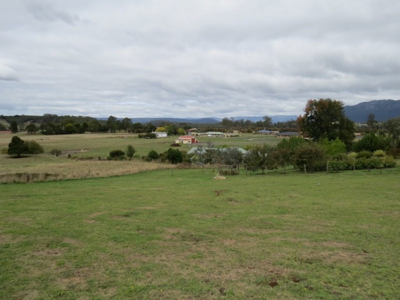 8 Landon Place, Sheffield TAS 7306